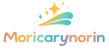 Moricarynyorin - Startseite